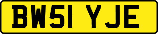 BW51YJE