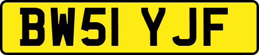 BW51YJF