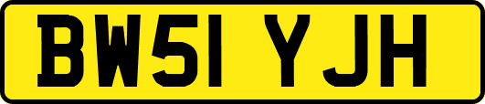 BW51YJH
