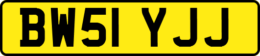 BW51YJJ