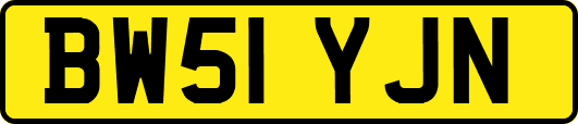 BW51YJN