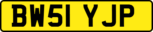 BW51YJP