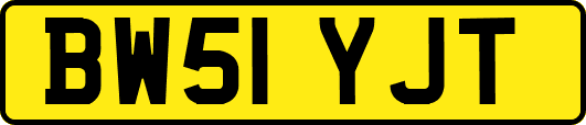 BW51YJT