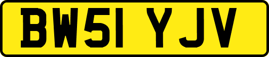 BW51YJV