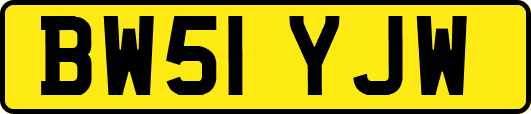 BW51YJW