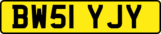 BW51YJY