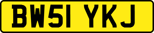 BW51YKJ
