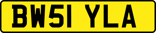BW51YLA