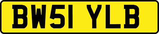 BW51YLB
