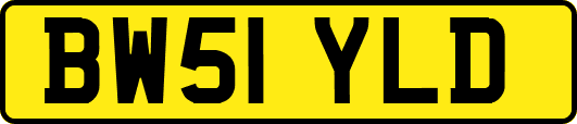 BW51YLD