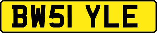 BW51YLE