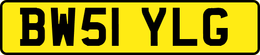 BW51YLG