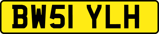 BW51YLH