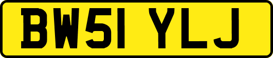 BW51YLJ