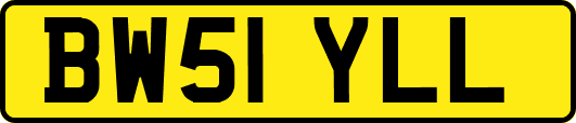 BW51YLL