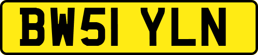 BW51YLN