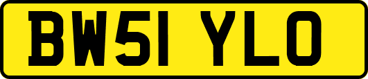 BW51YLO