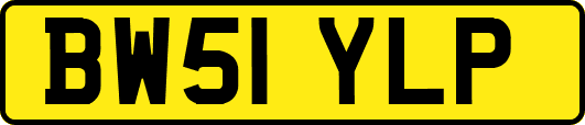 BW51YLP