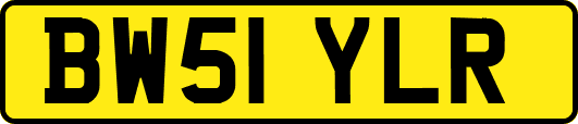 BW51YLR
