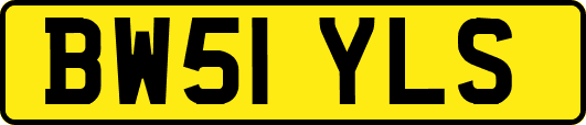 BW51YLS