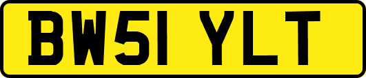 BW51YLT