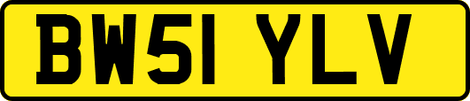 BW51YLV