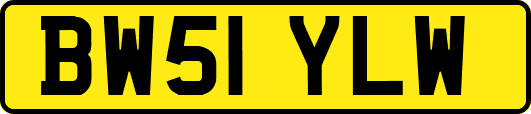 BW51YLW