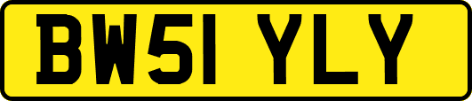 BW51YLY