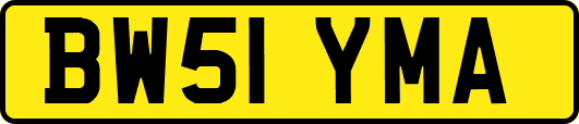 BW51YMA