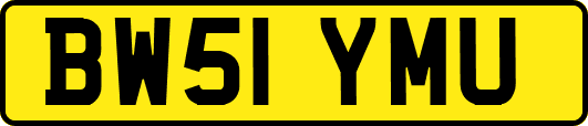 BW51YMU