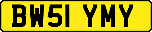 BW51YMY