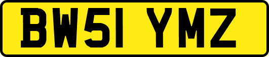 BW51YMZ