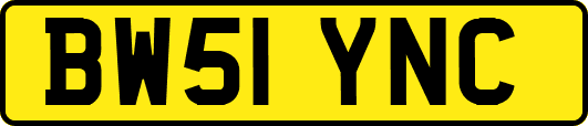 BW51YNC