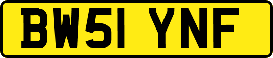 BW51YNF