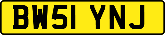 BW51YNJ