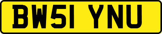 BW51YNU