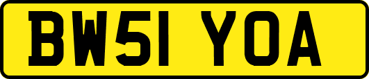 BW51YOA