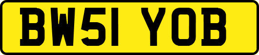 BW51YOB