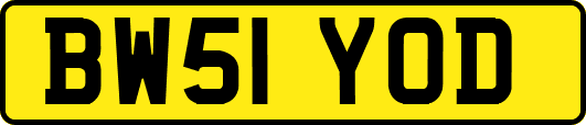 BW51YOD