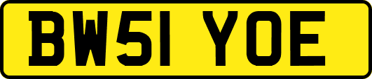 BW51YOE
