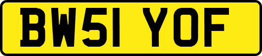 BW51YOF