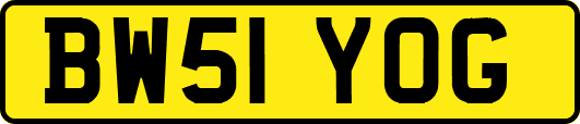 BW51YOG