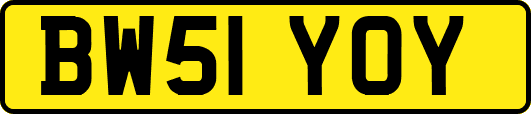 BW51YOY
