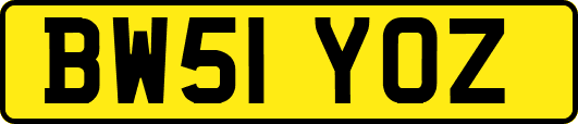 BW51YOZ