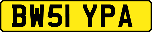 BW51YPA