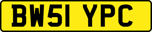 BW51YPC
