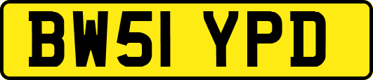 BW51YPD