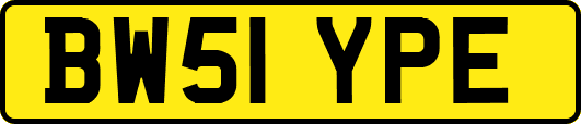 BW51YPE
