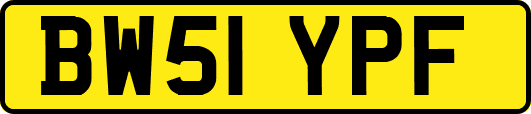 BW51YPF