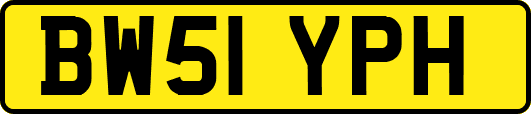 BW51YPH